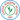 Logo de Rizespor