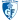 Logo de Grenoble