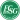 Logo de F.C. ST. Gallen