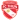 Logo de F.C. Thun