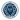 Logo de Riga