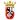 Logo de AD Ceuta F.C.