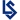 Logo de Lausanne