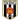 Logo de Mérida AD