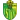 Logo de Istra 1961