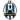 Logo de NK Lokomotiva Zagreb
