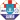 Logo de NK Slaven Belupo