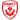 Logo de Nancy