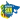 Logo de St. Pölten W