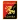 Logo de Admira Wacker