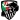 Logo de Wolfsberger A.C.