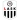 Logo de Lask Linz