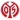 Logo de Mainz 05 U19
