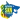Logo de SKN ST. Polten