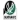 Logo de Ried