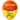 Logo de Orleans
