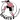 Logo de Sparta Rotterdam II