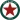 Logo de RED Star F.C. 93
