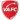 Logo de Valenciennes
