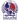 Logo de C.D. Olimpia