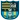 Logo de FK Košice