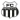 Logo de Petržalka