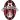 Logo de Púchov
