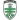 Logo de Skalica