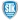 Logo de Šamorín
