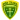 Logo de Žilina II