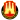 Logo de Inter Bratislava