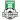 Logo de Lipany