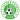 Logo de Tatran Prešov