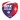 Logo de Lokomotíva Zvolen