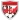 Logo de Rimavská Sobota