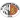 Logo de Breitenrain