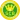Logo de Brühl