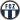 Logo de Zürich II