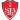 Logo de Stade Brestois 29