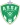 Logo de Saint Etienne