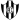 Logo de Central Cordoba de Santiago