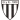 Logo de Gimnasia M.