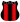 Logo de Defensores De Belgrano