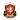 Logo de HNK Gorica