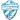 Logo de TSV Hartberg
