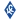 Logo de Krylia Sovetov