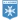 Logo de Auxerre
