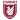 Logo de Rubin