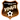 Logo de Ural