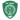 Logo de Akhmat